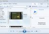 Diverse Windows Media Player designed for Windows based computer